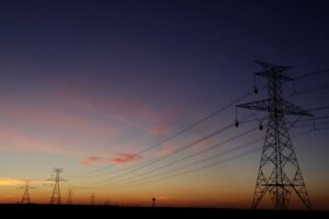Read more about the article US power use to reach record highs in 2025 and 2026, EIA says