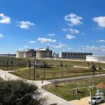 Read more about the article US natgas output and demand to hit record highs in 2025, EIA says