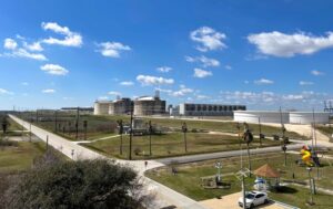 Read more about the article US natgas output and demand to hit record highs in 2025, EIA says