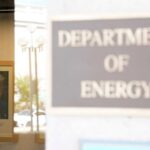 Read more about the article Trump administration mulls additional $12 billion clean energy funding cut