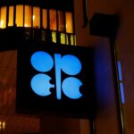 Read more about the article Oil rises as oversupply fear eases after OPEC+ restrains output increase