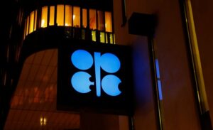 Read more about the article Oil rises as oversupply fear eases after OPEC+ restrains output increase