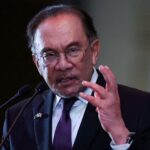 Read more about the article Malaysia eyes more subsidies, aid to tackle living costs in 2026 budget