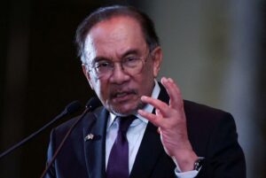 Read more about the article Malaysia eyes more subsidies, aid to tackle living costs in 2026 budget