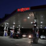 Read more about the article Iraq, Exxon to sign Majnoon oil field agreement Wednesday, sources say