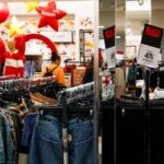 Read more about the article Factbox-US holiday sales growth to be muted this year, forecasts show