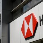 Read more about the article HSBC raises 2025 average silver price forecast to $38.56 per ounce
