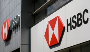 Read more about the article HSBC raises 2025 average silver price forecast to $38.56 per ounce