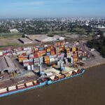 Read more about the article Argentina lifts export taxes on aluminum, steel, and derivatives until year-end