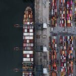 Read more about the article Brazil's beef exports to China jump 38% in September amid US tariffs