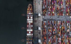 Read more about the article Brazil's beef exports to China jump 38% in September amid US tariffs