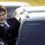 Read more about the article Argentina lower house approves law curbing presidential decrees