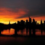 Read more about the article Sentiment deteriorates among German CEOs, survey shows