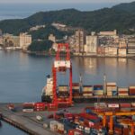Read more about the article Taiwan Sept exports misses forecasts, AI demand remains strong