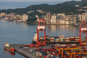 Read more about the article Taiwan Sept exports misses forecasts, AI demand remains strong
