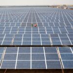 Read more about the article US market not worth the risk, says one of India's biggest solar companies