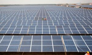 Read more about the article US market not worth the risk, says one of India's biggest solar companies