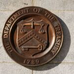 Read more about the article US imposes sanctions on China refinery, others for Iran oil purchases