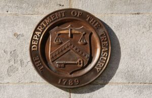 Read more about the article US imposes sanctions on China refinery, others for Iran oil purchases