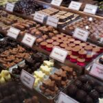 Read more about the article Chocolate prices set to remain high this Halloween in the US, report says
