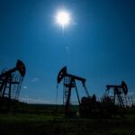 Read more about the article Trump tariff threat pushes oil to five-month low