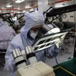 Read more about the article Malaysia says removing chip tariff exemption could harm competitiveness, U.S. supply chains