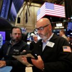 Read more about the article Morning Bid: Bubble, bubble toil and trouble