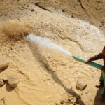 Read more about the article Explainer-How China’s new rare earth export controls work