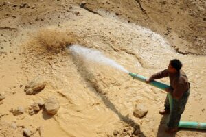 Read more about the article Explainer-How China’s new rare earth export controls work