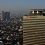 Read more about the article Pemex overhauling multiple units at Deer Park, Texas, refinery, sources say