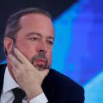 Read more about the article Brazil to begin construction on TikTok data center in six months, minister says