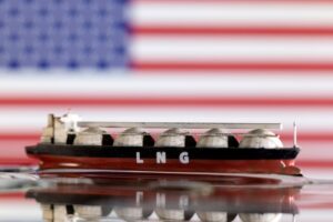 Read more about the article US eases some penalties tied to foreign-built ships, toughens others