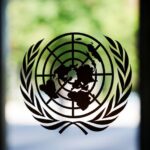 Read more about the article US threatens visa restrictions, sanctions against UN members that back IMO emissions plan