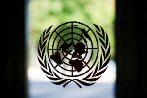 Read more about the article US threatens visa restrictions, sanctions against UN members that back IMO emissions plan