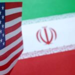 Read more about the article Iran says it is open to ’fair, balanced’ US nuclear proposal