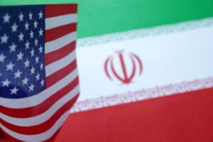 Read more about the article Iran says it is open to ’fair, balanced’ US nuclear proposal