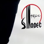 Read more about the article Sinopec diverts supertanker from US-sanctioned port, ship tracking data shows