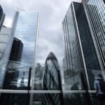 Read more about the article Fintech and AI drive London finance job vacancy growth in Q3, recruiter says