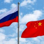 Read more about the article China's September exports to Russia show steepest decline in seven months
