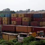 Read more about the article India, US to hold trade talks this week in Washington, source says