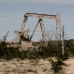 Read more about the article Oil edges up as US, China tamp down trade tension