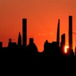 Read more about the article US small business sentiment ebbs in September; inflation back in focus