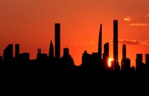 Read more about the article US small business sentiment ebbs in September; inflation back in focus