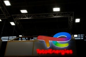 Read more about the article Oil executives see market rebalancing from surplus in medium-term