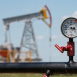 Read more about the article World oil market to see huge glut in 2026, IEA says