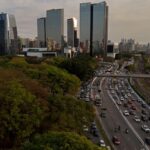 Read more about the article Brazil services activity rises for the seventh consecutive month in August