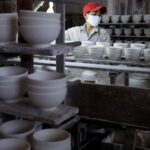 Read more about the article Vietnam targets annual growth of at least 10% for 2026-2030
