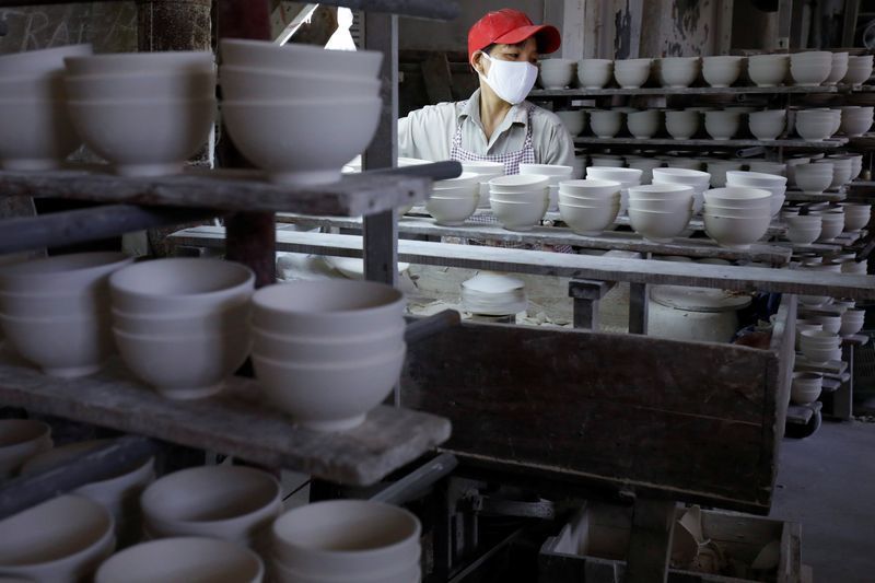 You are currently viewing Vietnam targets annual growth of at least 10% for 2026-2030