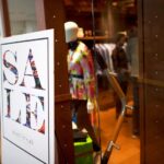 Read more about the article US retail sales excluding autos likely rose further in September, Chicago Fed says