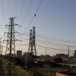 Read more about the article EIA expects heating US homes by electricity to cost more this winter than last year